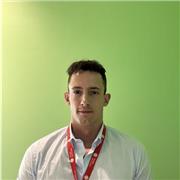 Laureando in Ingegneria offre ripetizioni - Matematica